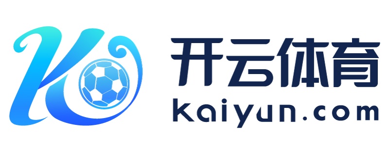 辽宁省凤城市开元3359官网下载